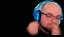 ezgif261b0f79005_4 emote for Discord
