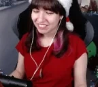 ezbaeGangSigns emote for Discord