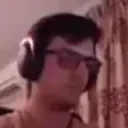 ezgif4e6ed7e2c7b emote for Discord