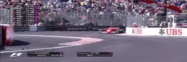 f1 emote for Discord