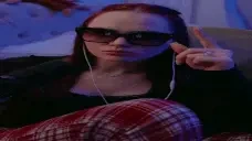 EzWINK emote for Discord