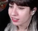 ezbaeWOW emote for Discord