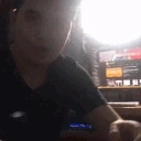 ezgif536a05db804 emote for Discord