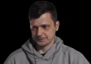 ezgif5b299cd2e5f emote for Discord