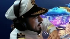 ezgif5021fbc4fef emote for Discord