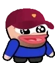 ezgif4bdf6538189 emote for Discord