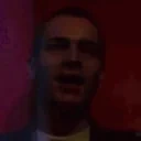 ezgif3cab3561e4e emote for Discord