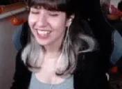 ezbaeJAM emote for Discord