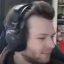 f1uffypeng1BOOBA emote for Discord