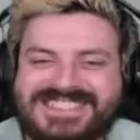 EZcheese emote for Discord