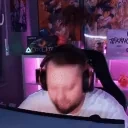 ezgif2c0050fbba0 emote for Discord