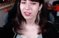 ezbaeChoices emote for Discord