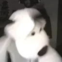 ezgif15f7639b2b6 emote for Discord