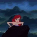 ezgif13b10d4b0c6 emote for Discord