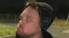 ezgif19e97c971b6 emote for Discord