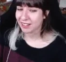 ezbaeCut emote for Discord