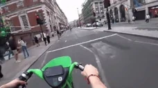 EZdodge emote for Discord