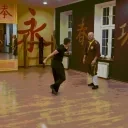 ezgif7614b175538 emote for Discord