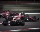 F1 emote for Discord