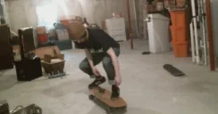 ezgif27d94d3c09a emote for Discord