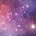 ezgif40d0555b432 emote for Discord