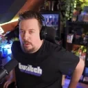 ezgif57d6dd1dc9f emote for Discord