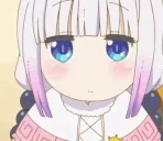 ezgif4bdbac74815 emote for Discord