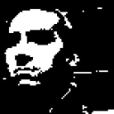 ezgif34f95a30b1xddx emote for Discord