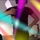 ezgif2b1eb7b2b70 emote for Discord