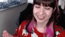 ezbaeRefuse emote for Discord