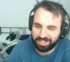 ezgif3134ddbc805 emote for Discord