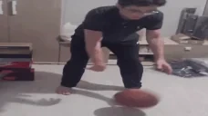 f1lbasket emote for Discord