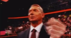 EZBAKERBUCKS emote for Discord