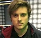 ezgif34DHDe6dE12 emote for Discord