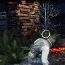 EZescape emote for Discord