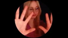 ezgif26c2d0a2ab0 emote for Discord