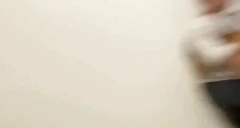 EzDron animated emote for Discord, Twitch and Slack