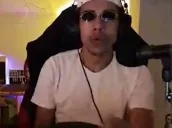 ezcrash emote for Discord