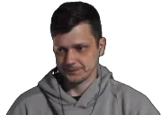 ezgif5b299cd2e5f emote for Discord