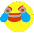 ezgif4b43b96eb19 emote for Discord