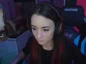 ezgif emote for Discord