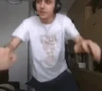 EZwinek emote for Discord