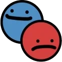 ezgif7589ede7dcb emote for Discord