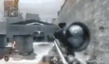 EZY emote for Discord