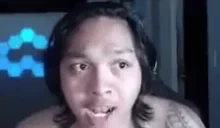 EzPoggers emote for Discord