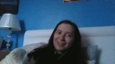 ezgif1cd5e937289 emote for Discord