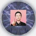 ezgif6a90132fd65 emote for Discord