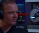 ezgif1b152c73739 emote for Discord