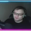 ezz emote for Discord