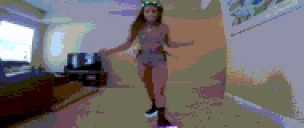 EZshu emote for Discord